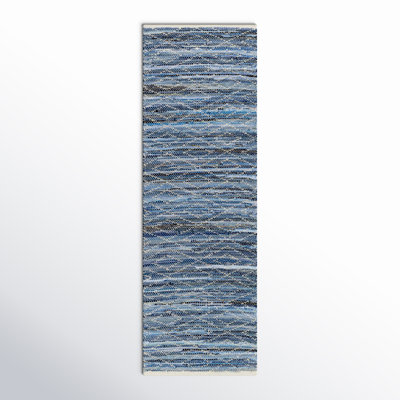 Calana Geometric Indoor Rug