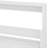 Mihoko Murphy Bed Cabinet with Display Shelf-1662849297-1662849326