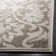 Bastille Performance Floral Rug