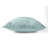 Plain Bows Match Throw Pillow-107834884-107834908