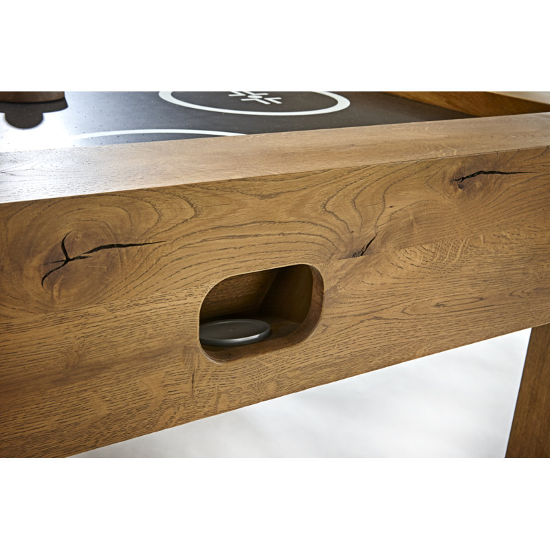 Parsons Air Hockey Table