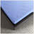 Refresh 12 Inch Flex Top Hybrid Cooling Gelcare Memory Foam And Coil Adult Mattress-114706489