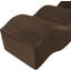 Banc en velours Leavon-1665397544