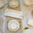 Certified International Perlette 12 Piece Melamine Dinnerware Set, Service For 4-178361945