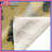 Assorted Tree Shapes Blankets-124116073