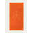 Turkish Cotton Beach Towel-87378588