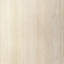 Metallic Strie Wallpaper