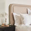 Ottoman Bed-473722260-473722262