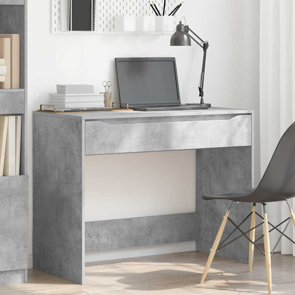 Writing Desk