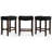 Jaeshon Backless Bar Stools for Kitchen Island, Modern Counter Stool with Wooden Seat-1439746583-1452884967-1458177415