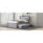 Grey est en rupture de stock