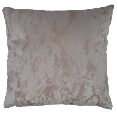 Gonesse Square Cushion Cover