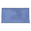 Katelyn Elizabeth Polyester Geometric Sham Set