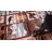 Humphery Indoor Rug-1827142904