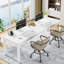 Bureau d'ordinateur l 78,74 po Perello-959814630