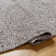 Harvier Rug