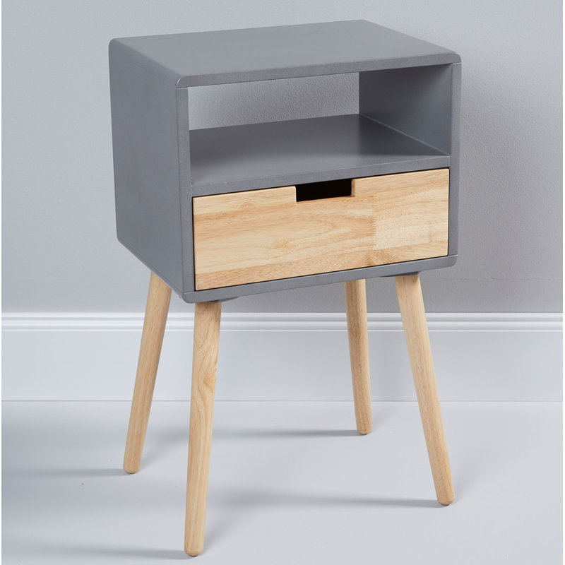 Ellen End Table