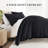 Super Soft Microfiber Duvet Cover Set-120188660-120188673