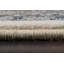 Tapis ivoire / gris Fossum-1188162900