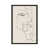 Framed Print without Mat is unavailable