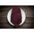Aizhan Polyester Square Napkin-1086120139-1165404618