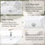 Meuble-lavabo mural 60 po avec lavabo, armoire de rangement flottante avec comptoir en résine de pierre et tiroirs à fermeture en douceur 60 po