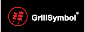 GrillSymbol Logo