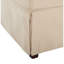 Upholstered Dining Chair-693959036