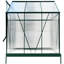 Serre en polycarbonate-112389358-112389355
