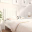 Burley Solid Wood Headboard-2013882172-2059268518