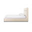 Demoe Bed-Crypton Wayfarer Snow-King-583820471