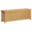 8 Pair Shoe Rack