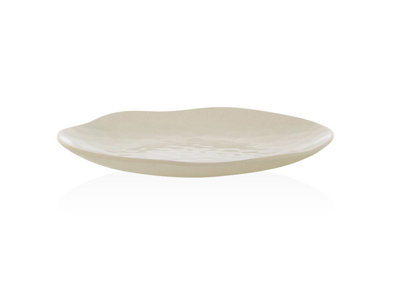 Platewise 6" Salad or Dessert Plate