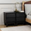 Table de chevet Ludowici Mid Century-121174429