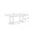 Sabana Dining Table