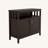 Aftab Accent Cabinet-1314003628