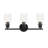 Amierah  Dimmable Vanity Light-57454122-113372278