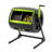 2 Stage Maze 65 Gal. Tumbler Composter with Cart