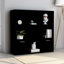 Arundhati Cube Bookcase-1188931245-1170529726