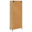 69.5cm Sideboard-1824994678