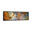Carina Nebula (Hubble Space Telescope)' Graphic Art-263407377-139222688