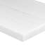 12" x 24" Marble Marble Look Wall & Floor Tile