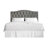 Jayquin Upholstered Platform Bed-86784626-86784628