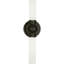 Daphne 2 - Light LED Flush Mounted Sconce-49981043