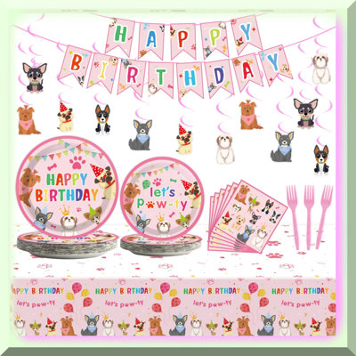 Silver Glitter Cheers to 70 Years Banner