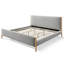 Lit plateforme tapissier Earley-93054748-98698992