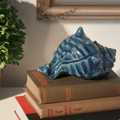 Rodriques Landscape & Nature Figurines & Sculptures