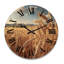 Horloge murale Novalee-628437452