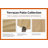 Jadon Outdoor Patio Table Cover-25536143