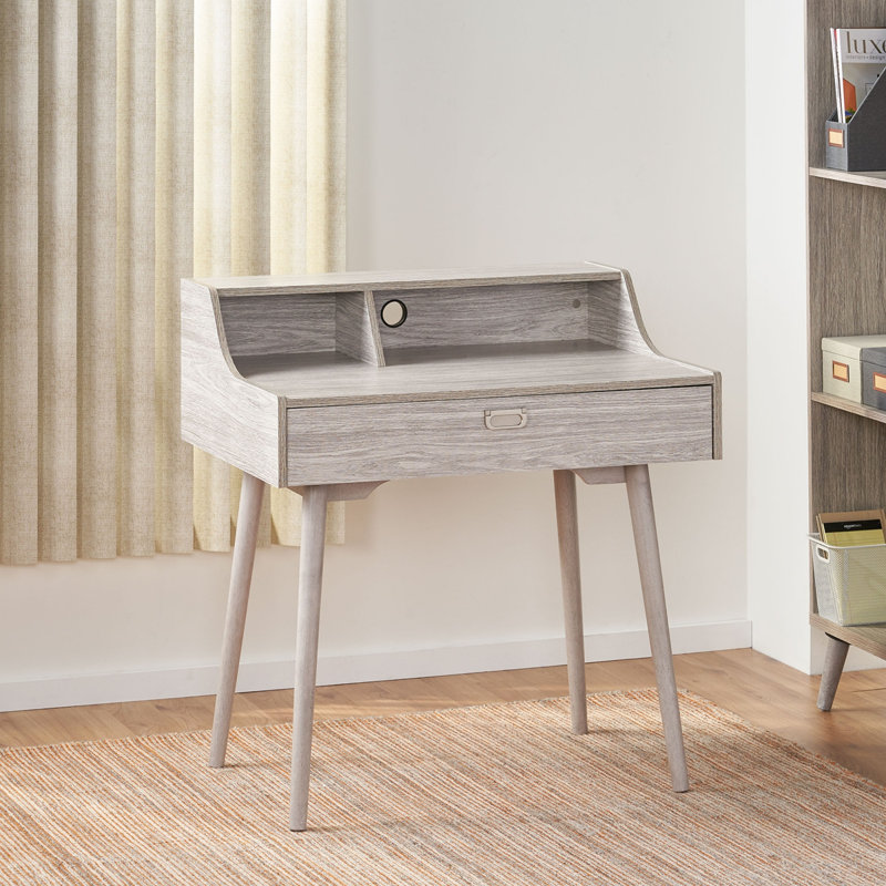 BUREAU D'ÉTUDE, Chêne